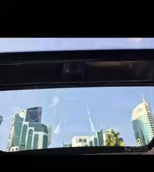مستعملة Hyundai i30 للبيع في الدوحة #5460 - 1  صورة 